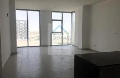 Apartment - 3 Bedrooms - 4 Bathrooms for rent in The Pulse Boulevard Apartments - The Pulse - Dubai South (Dubai World Central) - Dubai