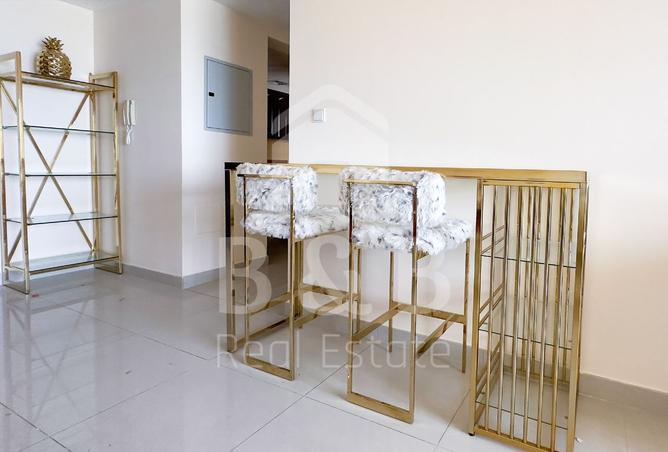 15993159 - صورة العقار 2