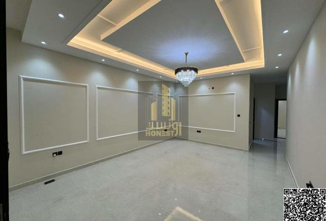 15185902 - صورة العقار 3