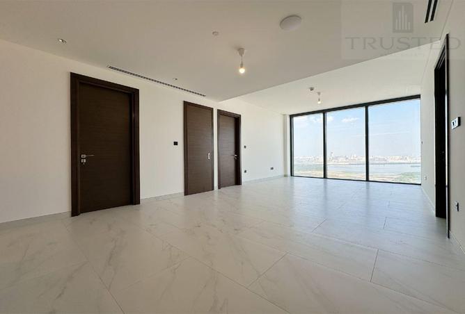 15759326 - صورة العقار 3