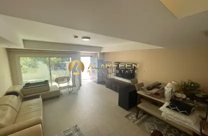 فيلا - 3 غرف نوم - 5 حمامات للايجار في مساكن 7 ويست - الضاحية 12 - قرية الجميرا سركل - دبي فيلا - 3 غرف نوم - 5 حمامات للايجار في مساكن 7 ويست - الضاحية 12 - قرية الجميرا سركل - دبي