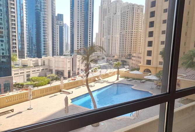 14905850 - صورة العقار 2