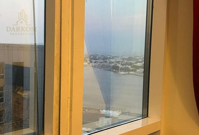 15942521 - صورة العقار 2