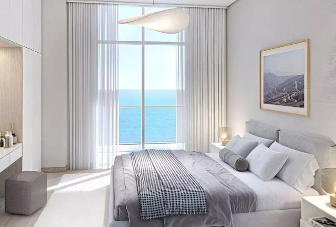 16009826 - صورة العقار 2