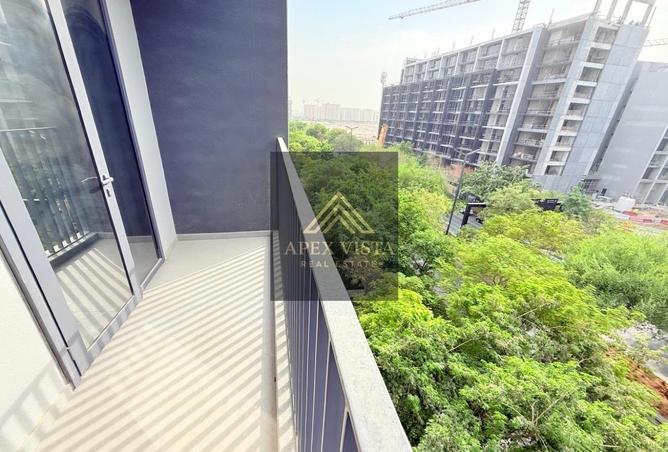 15739531 - Property Image 3