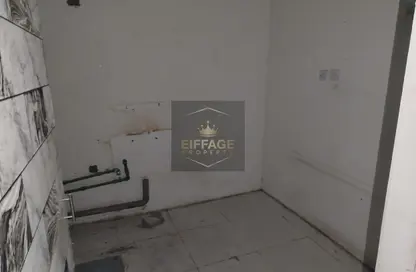 Shop - Studio - 1 Bathroom for rent in Al Rashidiya Towers - Al Rashidiya - Ajman Downtown - Ajman