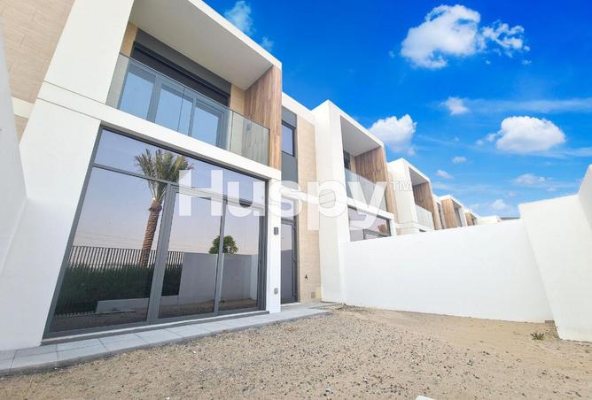 15994602 - Property Main Image