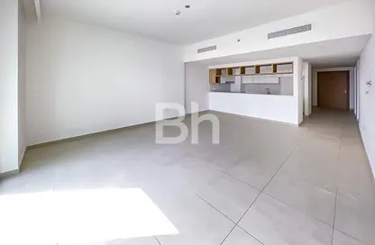 Apartment - 3 Bedrooms - 5 Bathrooms for rent in Downtown Views II Tower 3 - Downtown Views II - Downtown Dubai - Dubai