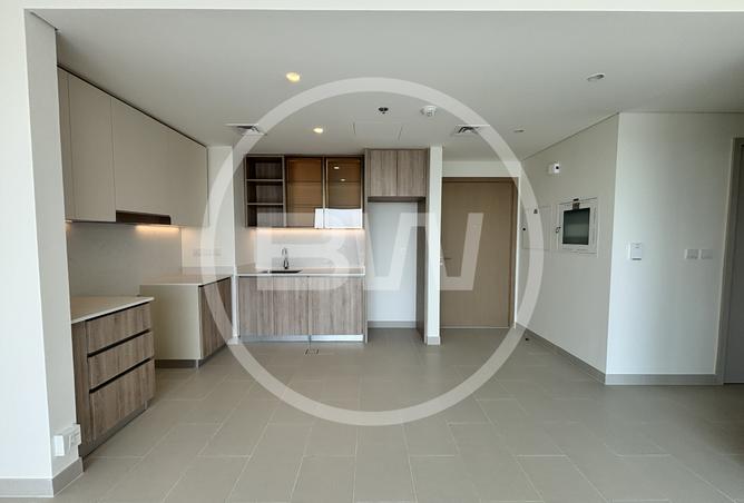 16025011 - Property Image 2