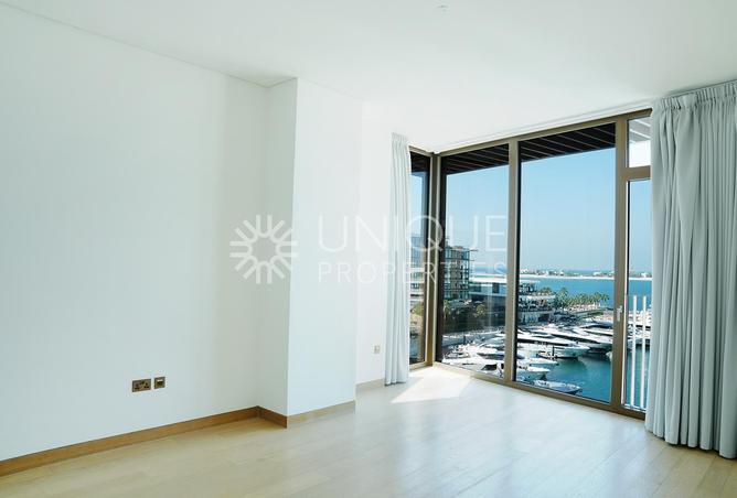 15849827 - Property Image 2