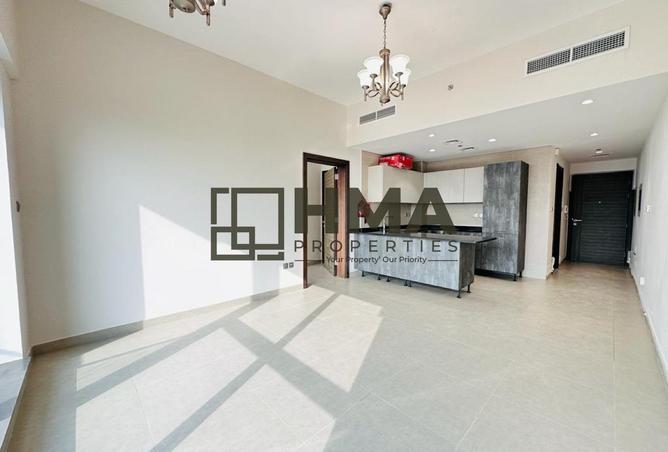 14616646 - Property Image 3