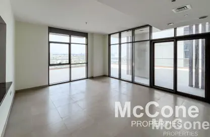 Apartment - 2 Bedrooms - 3 Bathrooms for sale in Dubai Wharf Tower 3 - Dubai Wharf - Al Jaddaf - Dubai