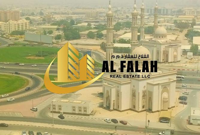 15215185 - الصورة الرئيسية للعقار