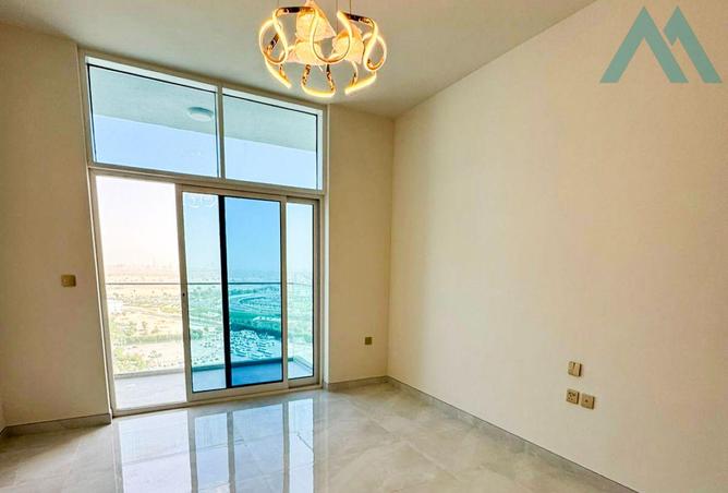 15612497 - صورة العقار 2