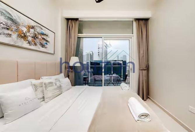 15802820 - Property Image 3