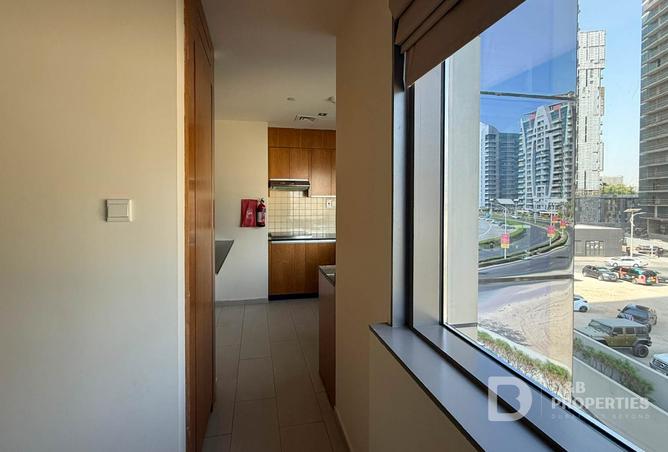 15403951 - Property Image 3