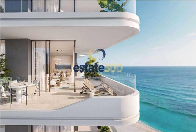 15615366 - Property Main Image