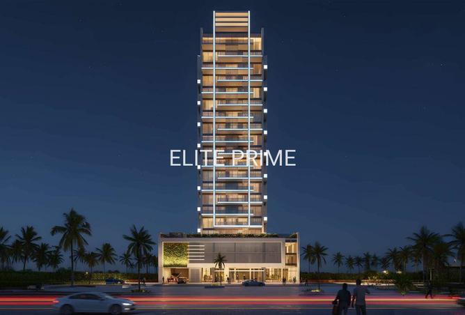 15636140 - Property Main Image