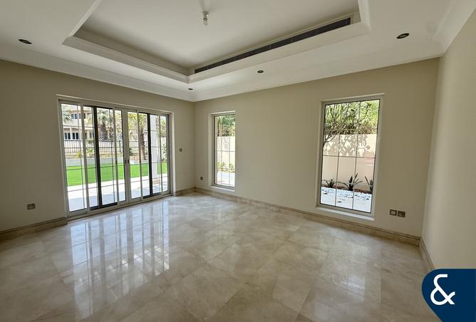15373354 - صورة العقار 2