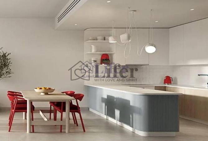 12605425 - صورة العقار 3