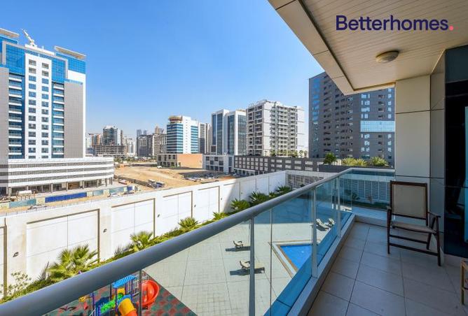 14891455 - صورة العقار 3