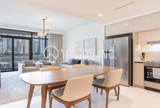 15609590 - صورة العقار 3