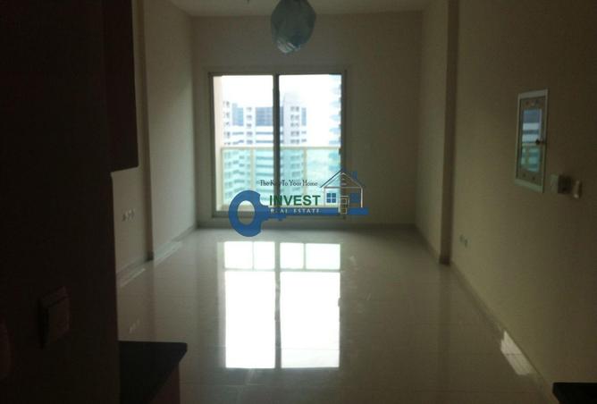 15974476 - Property Main Image