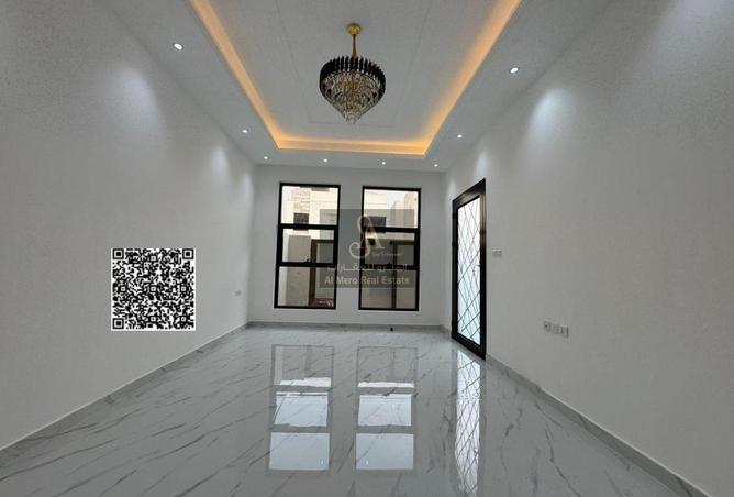 16103848 - Property Main Image