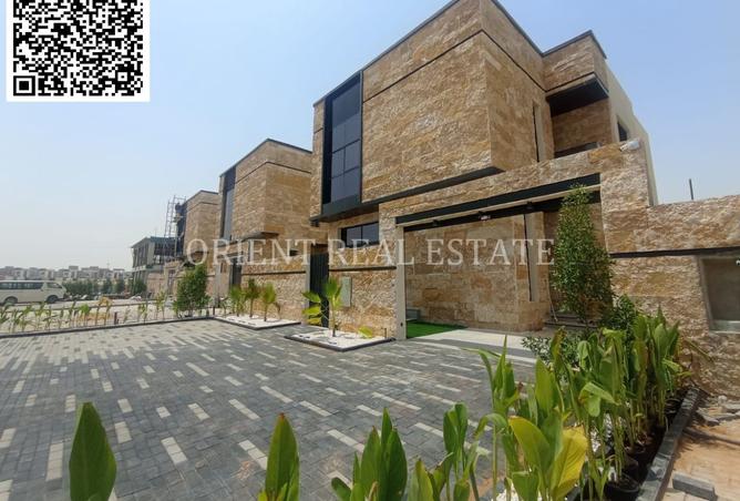 15256849 - Property Main Image