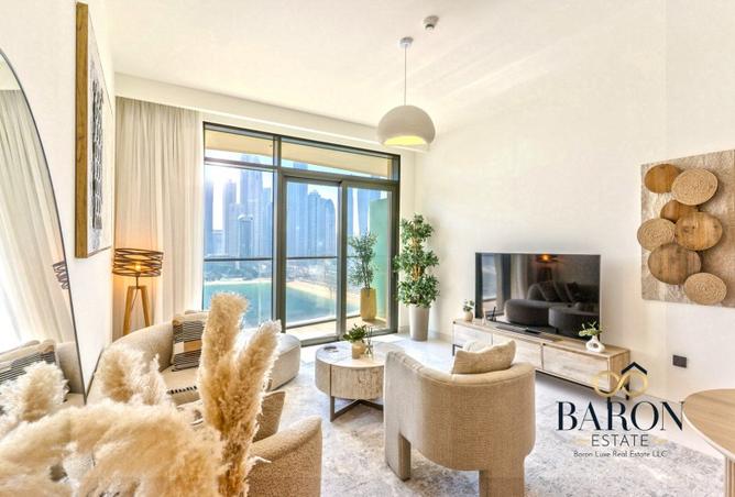 15166972 - Property Image 2