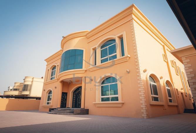 14847980 - Property Main Image