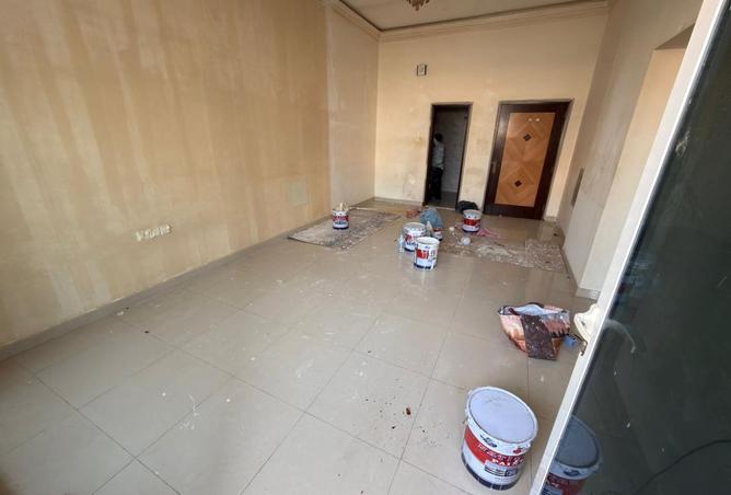 15473625 - Property Image 2