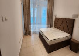 Apartment - 2 bedrooms - 3 bathrooms for rent in Opal Tower Marina - Dubai Marina - Dubai