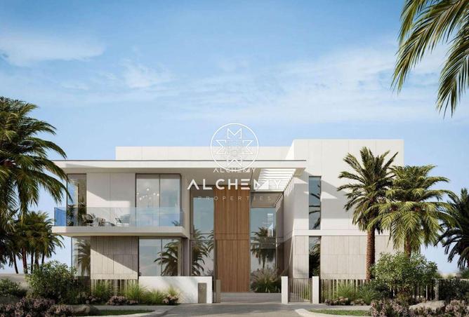 13912188 - Property Image 2