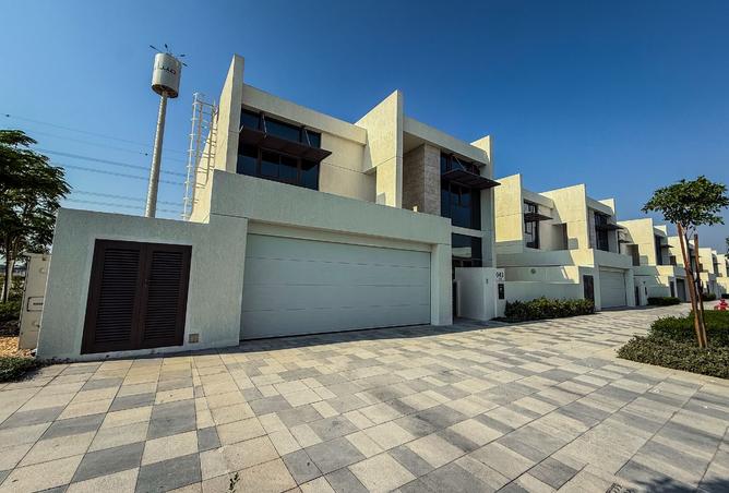 15479047 - Property Image 3