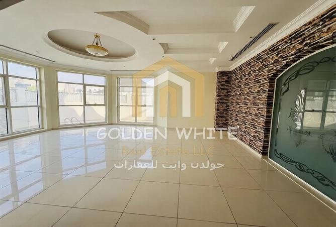 15877531 - Property Image 3