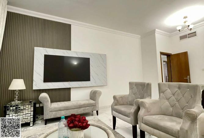 15392552 - Property Image 2