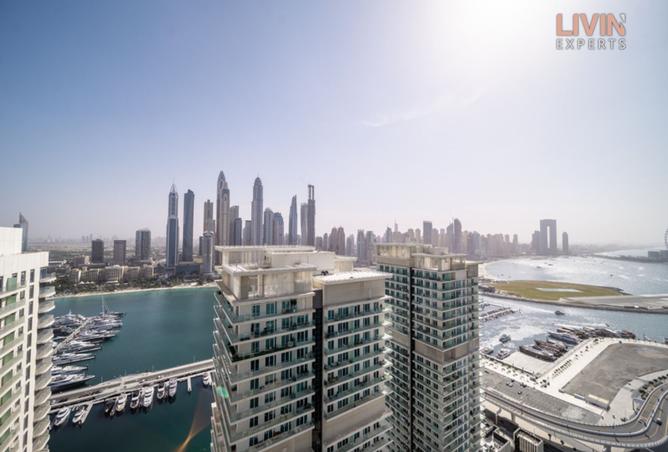 15925213 - Property Main Image