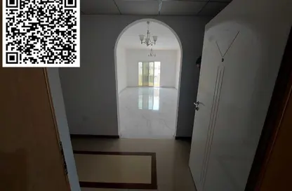 Apartment - 2 Bedrooms - 2 Bathrooms for rent in Al Naimiya - Al Nuaimiya - Ajman