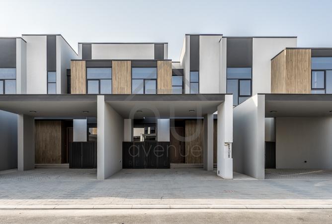 15423839 - Property Image 3