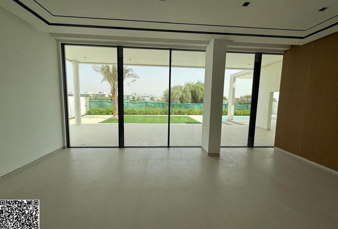 15469297 - Property Image 3