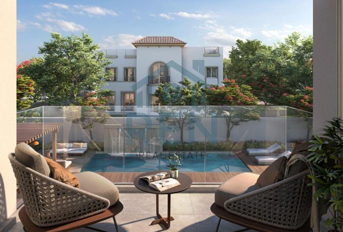 14986583 - Property Main Image