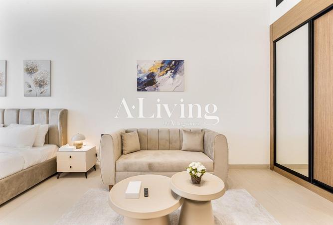 16055894 - Property Main Image