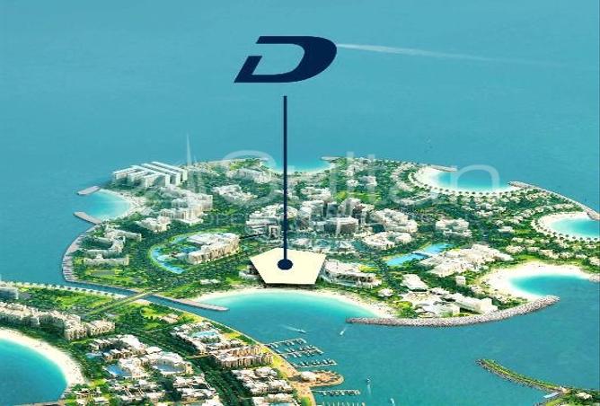 12053217 - صورة العقار 2