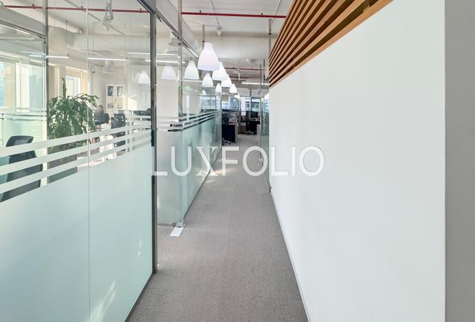 15793042 - Property Image 3