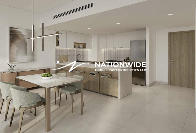 15512593 - Property Image 3