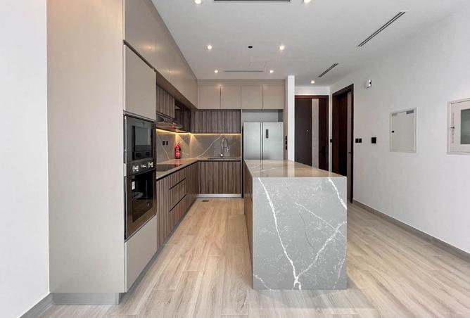 15797444 - صورة العقار 3