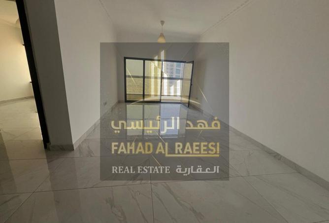 14943811 - Property Image 2