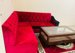 Studio - 1 حمام للكراء في أبراج الياسمين - جاردن سيتي - عجمان Studio - 1 حمام للكراء في أبراج الياسمين - جاردن سيتي - عجمان