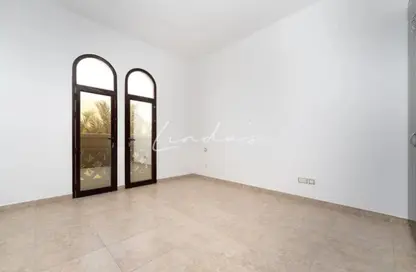 Villa - 4 Bedrooms - 5 Bathrooms for rent in Al Salam - Mudon - Dubai